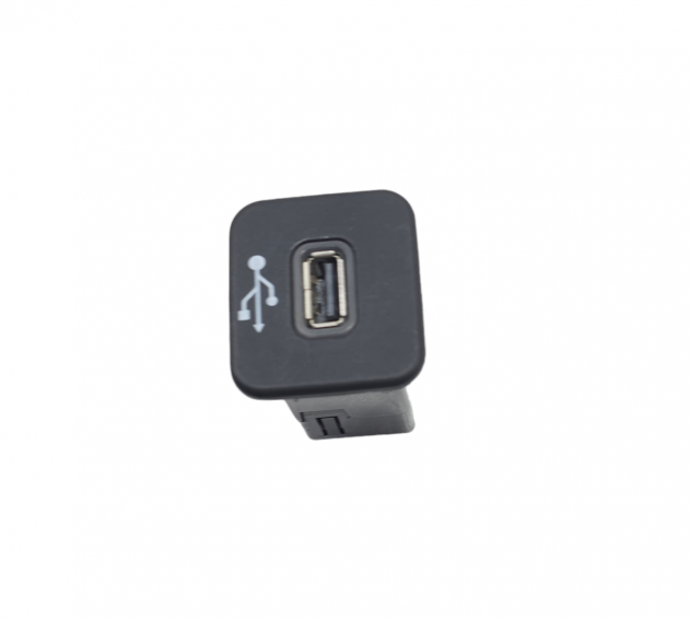 PORTA USB JEEP Renegade Serie 735600659 (18) - Foto 7
