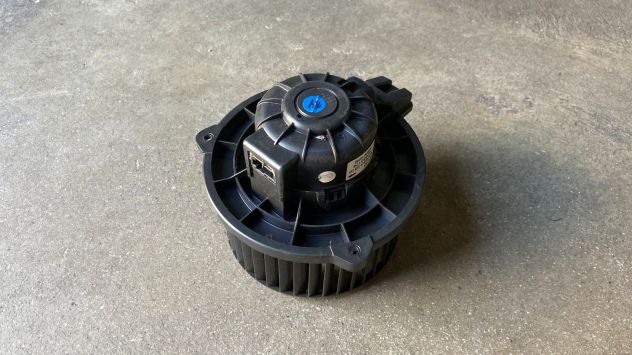 Ventola riscaldamento Hyundai I40 del 2014 (971263Z000)