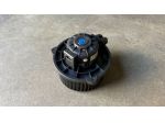 Ventola riscaldamento Hyundai I40 del 2014 (971263Z000)