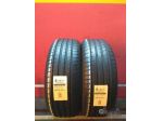 2 gomme 225 45 19 goodyear rft a5139