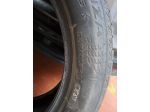 DUE PNEUMATICI 225-50-18 99W RUN FLAT