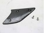 PROTEZIONE INFERIORE CATENA APRILIA PEGASO 650 1997 - 2004 AP8149784