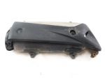 HONDA SH 300 18300KTW900 MARMITTA SILENZIATORE SCARICO NF02 06 - 10 MUFFLER &hellip;