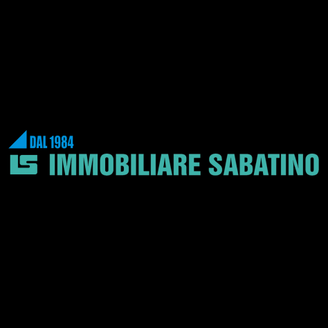 agente immobiliare