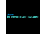 agente immobiliare