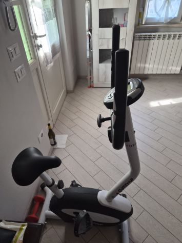 Cyclette - Foto 3