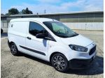 Ford Transit Courier 1.5 TDCi 100CV Van Trend EURO 6B