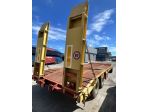 COMETTO GR 3PEC rif. 23513985
