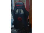 Momo design sedia gaming