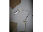 LAMPADA D'INGRANDIMANTO