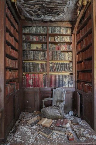 Acquisto in PUGLIA BASILICATA e CALABRIA libri antichi - Foto 2