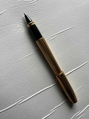 Penna roller Dupont - Foto 4