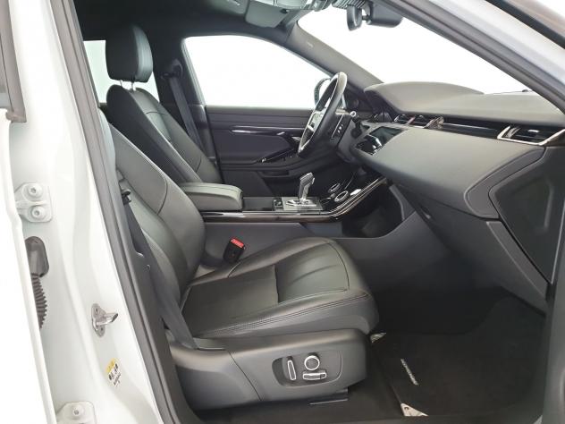 Land Rover Range Rover Evoque 2.0 D165 MHEV R-Dynamic S AWD auto - Foto 3
