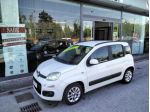 FIAT Panda 1.3 MJT S&S Lounge rif. 23719564