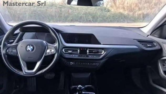 BMW 216 Serie 216d Gran Coupe auto - GH792KP rif. 24161617 - Foto 10