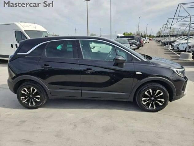 OPEL Crossland 1.2 130cv Elegance AT6 NEOPATENTATI - GN007SA rif. 23835222 - Foto 7
