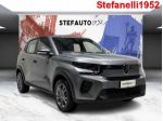 CITROEN C3 Nuova  Turbo 100cv - YOU rif. 24001730
