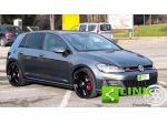 VOLKSWAGEN Golf GTI Performance 2.0 245 CV TSI DSG rif. 24007708