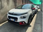 Citroen C3  82 Cv S&S Shine