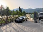 MERCEDES - Classe CLA - CLA 35 AMG 4Matic