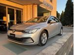 VOLKSWAGEN Golf 2.0 TDI DSG SCR Life COCKPIT-LUCI AMBIENTE rif. 23828549