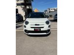 Fiat 500X 1.3 MultiJet 95 CV Sport