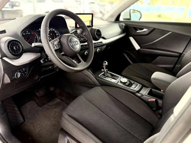 AUDI - Q2 - Foto 10