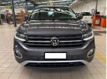 VOLKSWAGEN T-Cross 1.0 TSI 110 CV Advanced rif. 23681201