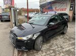 Audi A1 1.6 TDI 66KW 90CV NEOPATENTATI TETTO PANORAMICO