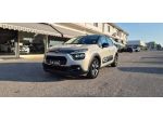 CITROEN C3 3ª serie C3 PureTech 83 S&S Shine
