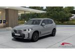 BMW X5 xDrive30d 48V Msport rif. 23271916