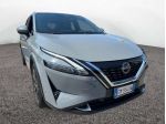 NISSAN Qashqai 1.5 e-power Tekna 2wd rif. 23843777