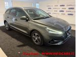 HYUNDAI i30 MHEV Wagon 1.0 T-GDI 48V Prime - PROMO rif. 23395796