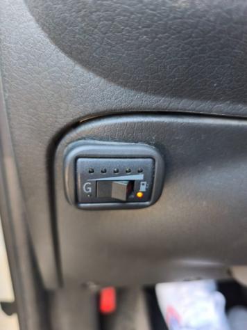 FIAT Panda 1.4 Natural Power Classic Unico Propr. Neopat. rif. 24175199 - Foto 9
