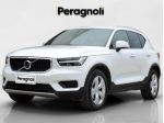 VOLVO XC40 T3 Momentum Pro rif. 23761759