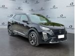 Peugeot 2008 1.2 PureTech Allure S/S 95 Kw (Aut) "PREZZO REALE" (1752)