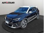 SEAT Arona Arona 1.0 ECO TSI 95 CV XPERIENCE