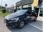 Renault Clio Clio 1.0 sce Evolution 65cv