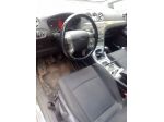 FORD S MAX 7 POSTI