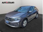 Volkswagen Taigo Taigo 1.0 TSI 115 CV Life