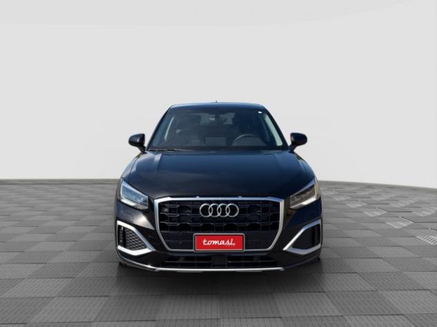AUDI Q2 Q2 30 TDI S tronic Admired Advanced rif. 23849764 - Foto 8
