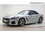 BMW Z4 sdrive 20i Msport auto