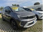 Opel Grandland 1.2 130cv MT6 Business Elegance