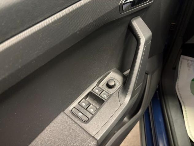 SEAT Arona 1.6 TDI 95 CV DSG STYLE IVA 22% INCLUSA DETRAIBILE rif. 23239723 - Foto 9