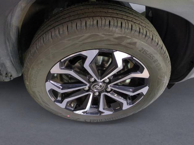 Toyota Yaris Cross 1.5H (116 CV) E-CVT Trend - Foto 9
