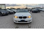 BMW 118 i Cabrio Eletta rif. 24113113