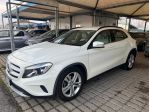 Mercedes-benz GLA 200 GLA 200 d Automatic 4Matic Executive PREZZO REALE