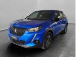 Peugeot 2008 2ª serie BlueHDi 110 S&S Active Pack