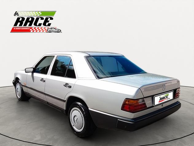Mercedes-Benz Classe E 250 d - Foto 4