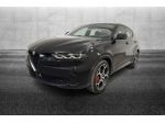 ALFA ROMEO Tonale 1.5 160 CV MHEV TCT7 Veloce rif. 24211445